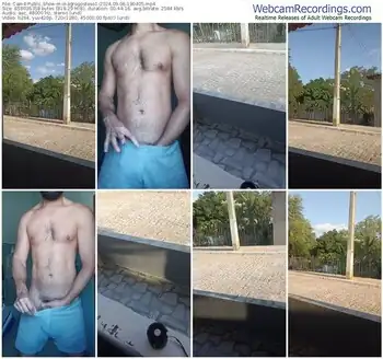 cam4-magrogostoso1-09-06-2024-19-04-05