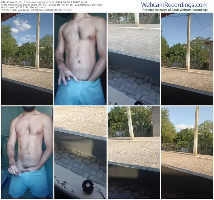 cam4-magrogostoso1-09-06-2024-19-04-05