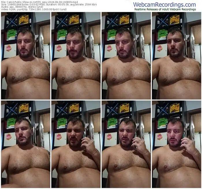 cam4-rio555_sexy-09-06-2024-16-08-09