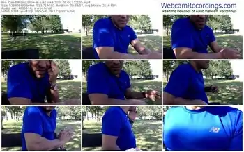cam4-sakcock4-09-06-2024-13-21-05