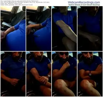 cam4-sakcock4-09-06-2024-17-59-53