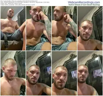 cam4-sesenko-09-06-2024-01-25-22