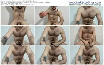 cam4-taiarg4-09-06-2024-03-32-32