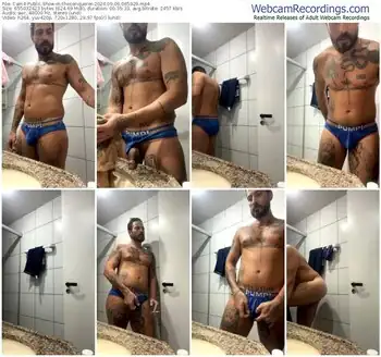 cam4-theconquerer-09-06-2024-06-59-29
