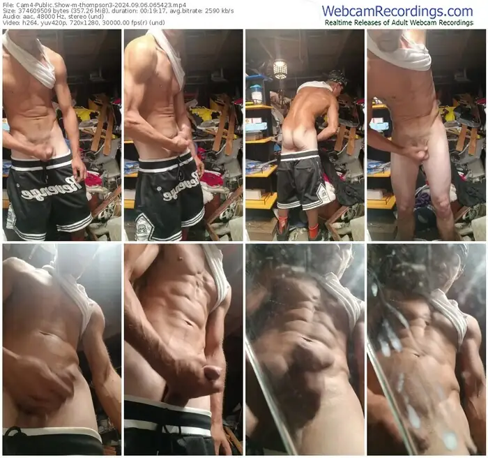 cam4-thompson3-09-06-2024-06-54-23