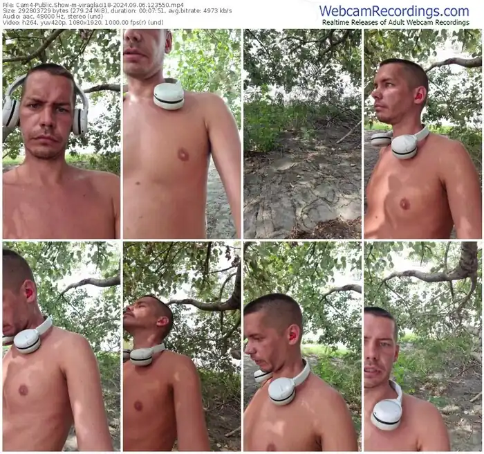 cam4-viraglaci18-09-06-2024-12-35-50