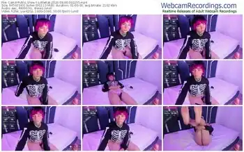 cam4-littlekat-09-06-2024-09-22-55