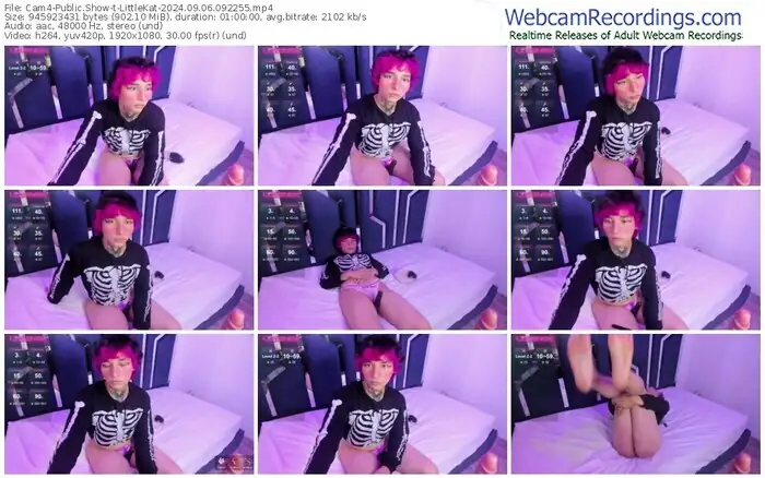 cam4-littlekat-09-06-2024-09-22-55