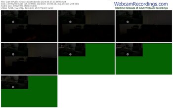 cam4-exoticbonds-09-07-2024-01-34-06