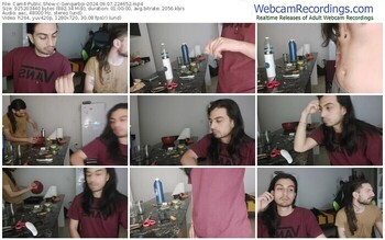 cam4-gengarboi-09-07-2024-22-46-52