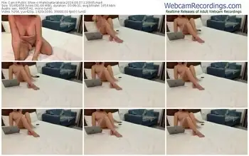 cam4-markizakarabasa-09-07-2024-12-09-05