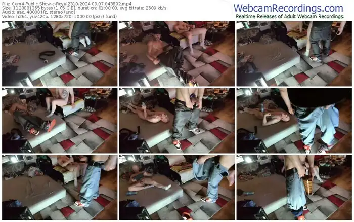 cam4-royal2310-09-07-2024-04-38-02