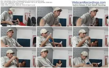 cam4-thebeautifulclu-09-07-2024-22-36-02