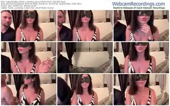 cam4-serena_4you-09-07-2024-20-13-50