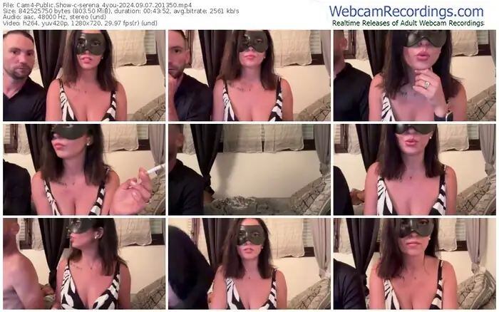 cam4-serena_4you-09-07-2024-20-13-50