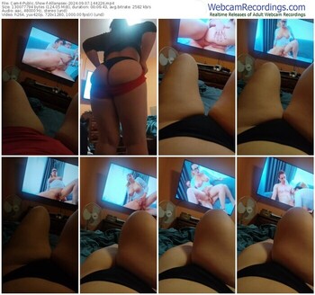 cam4-allanasex-09-07-2024-14-42-26