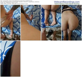 cam4-amadoferez32-09-07-2024-08-05-58