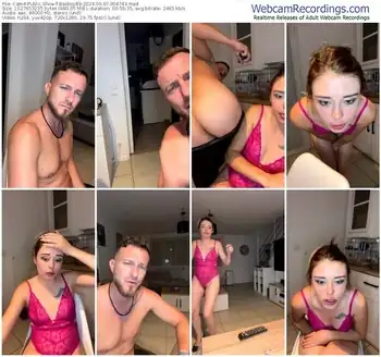 cam4-basboy89-09-07-2024-00-47-43