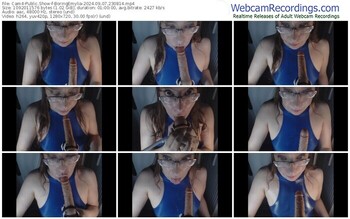 cam4-boringemylia-09-07-2024-23-08-14