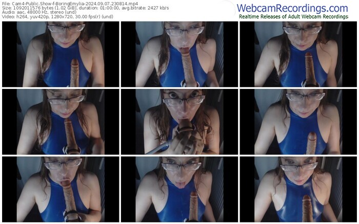 cam4-boringemylia-09-07-2024-23-08-14