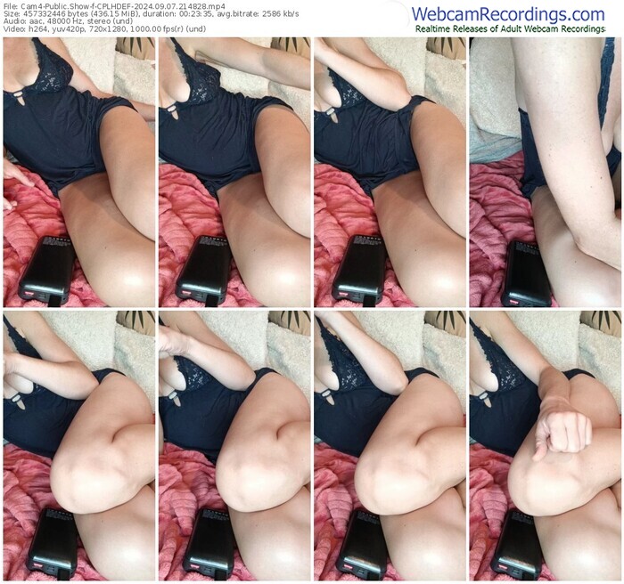 cam4-cplhdef-09-07-2024-21-48-28