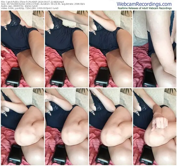 cam4-cplhdef-09-07-2024-21-48-28