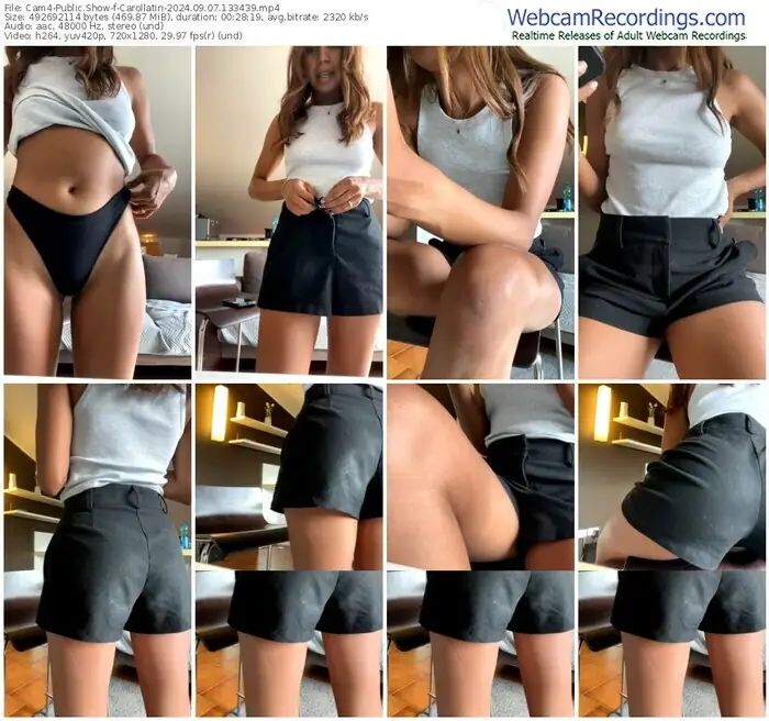 cam4-carollatin-09-07-2024-13-34-39