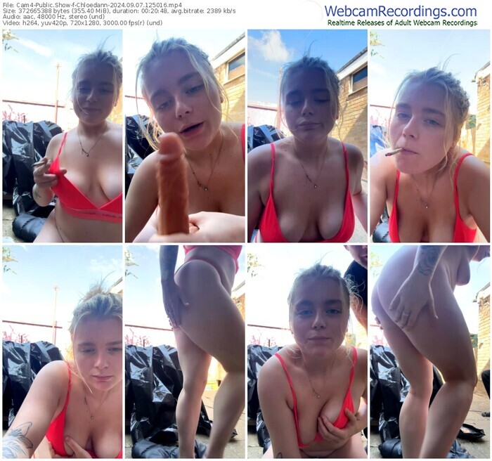 cam4-chloedann-09-07-2024-12-50-16