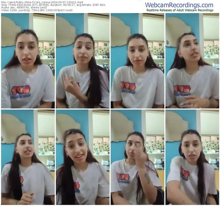 cam4-colo_culona-09-07-2024-19-32-11