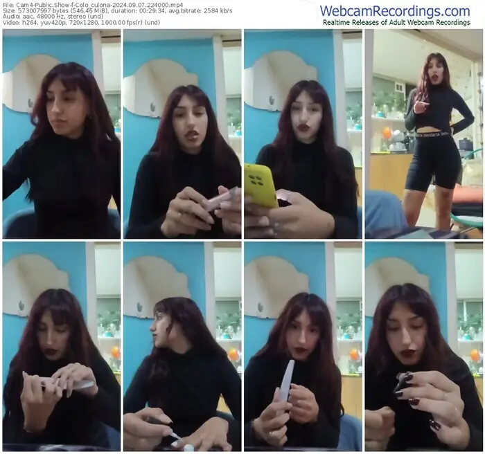 cam4-colo_culona-09-07-2024-22-40-00