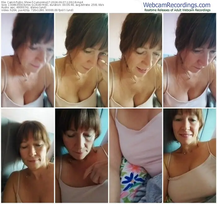 cam4-cumonme17-09-07-2024-12-01-18
