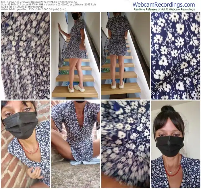 cam4-dayana2022-09-07-2024-08-36-02