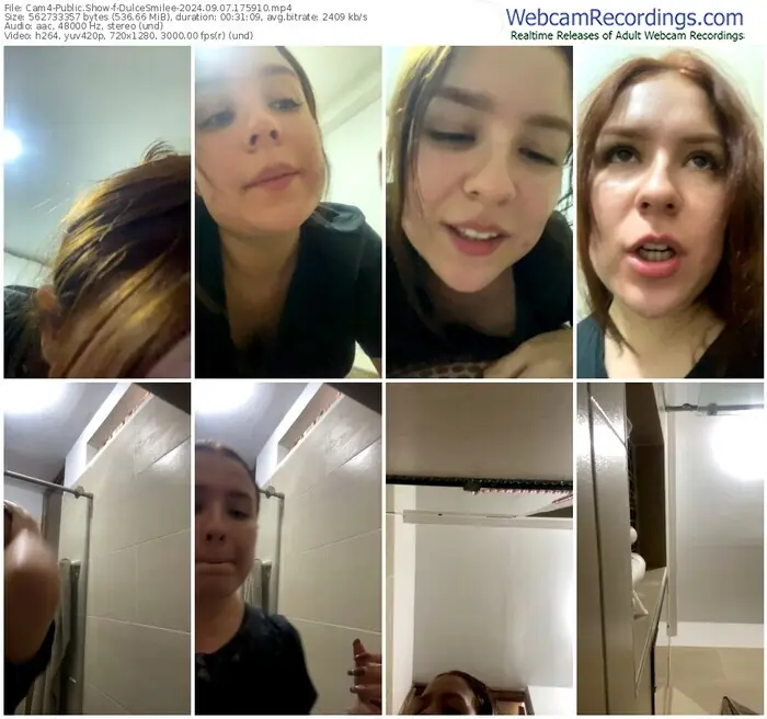 cam4-dulcesmilee-09-07-2024-17-59-10