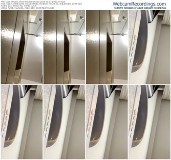 cam4-dulcesmilee-09-07-2024-18-33-27