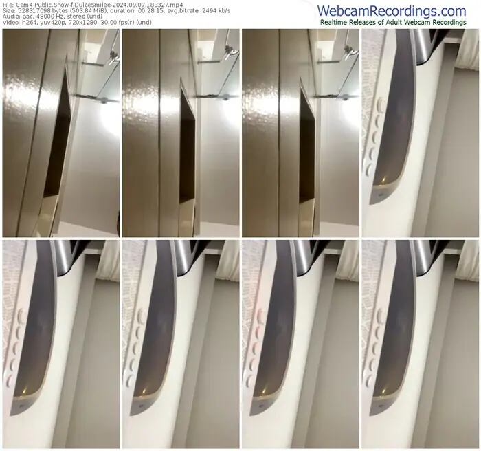 cam4-dulcesmilee-09-07-2024-18-33-27