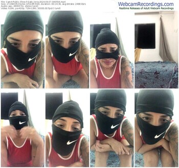 cam4-gabi_loira-09-07-2024-04-05-56