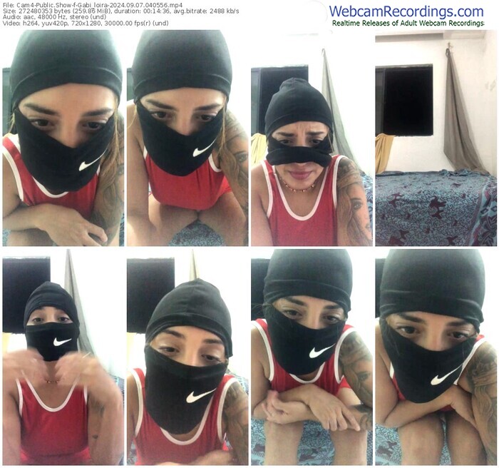 cam4-gabi_loira-09-07-2024-04-05-56