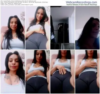cam4-gh4nima-09-07-2024-16-51-51