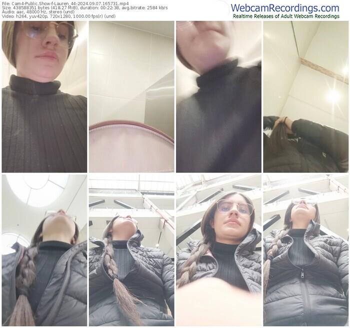 cam4-lauren_44-09-07-2024-16-57-31