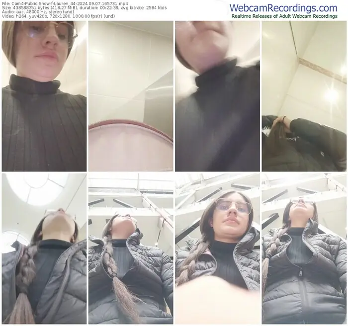 cam4-lauren_44-09-07-2024-16-57-31