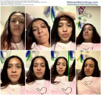 cam4-leah_coliins-09-07-2024-03-37-54