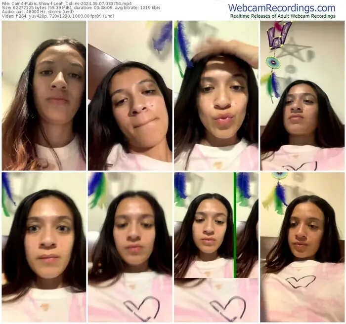 cam4-leah_coliins-09-07-2024-03-37-54