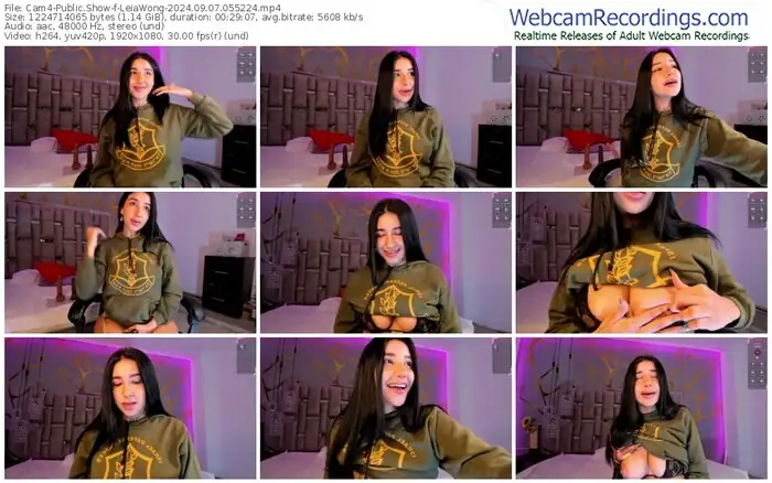 cam4-leiawong-09-07-2024-05-52-24