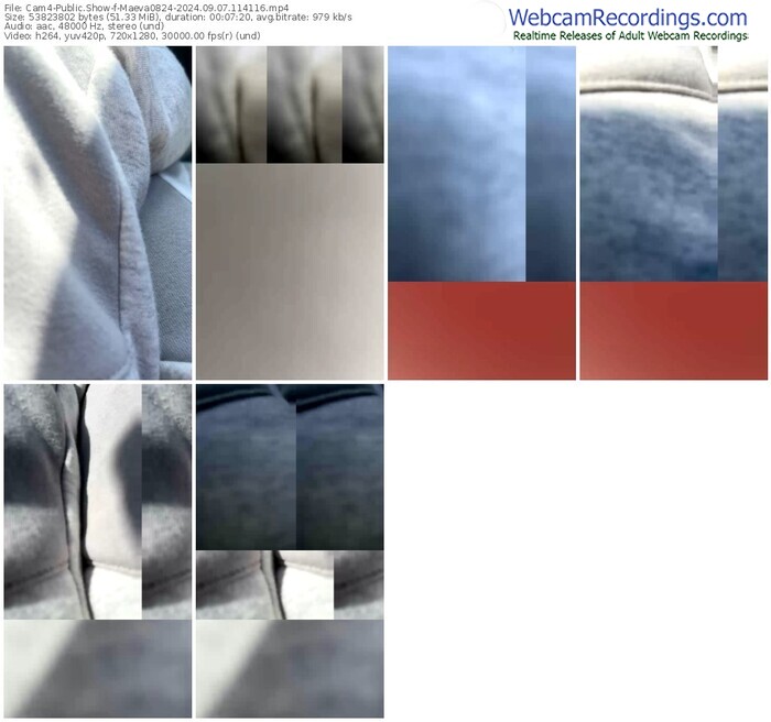 cam4-maeva0824-09-07-2024-11-41-16