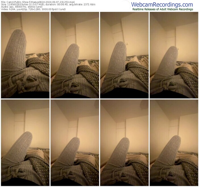 cam4-maeva0824-09-07-2024-23-12-53