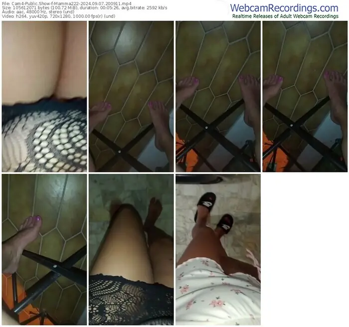 cam4-mamma222-09-07-2024-20-09-11