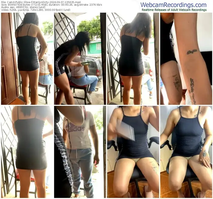 cam4-marilyndirty-09-07-2024-13-56-35