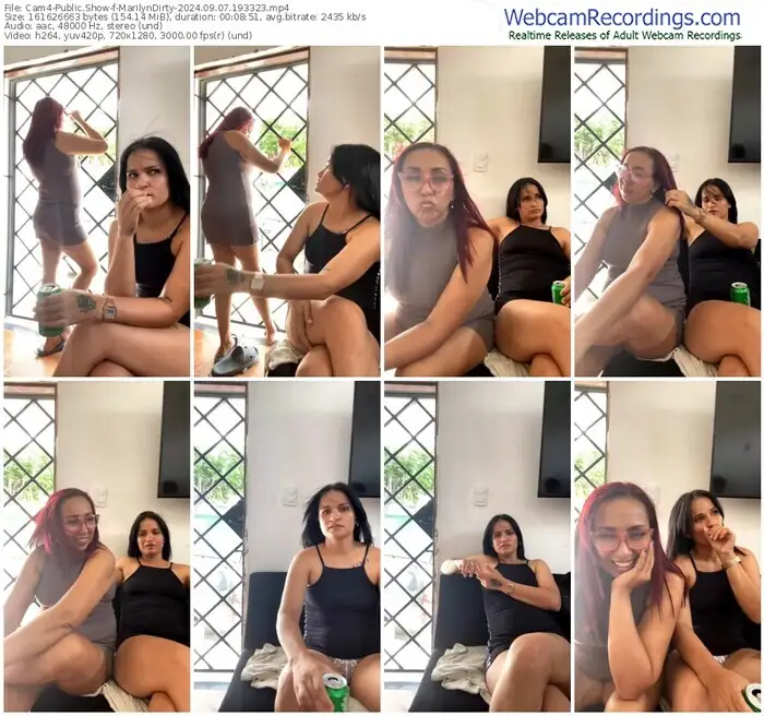 cam4-marilyndirty-09-07-2024-19-33-23