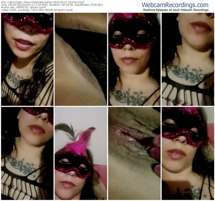 cam4-merlotinvierno-09-07-2024-02-25-22