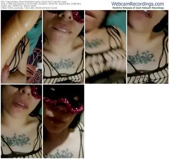 cam4-merlotinvierno-09-07-2024-04-34-31